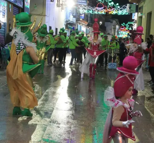 Carnaval-Villarrobledo119