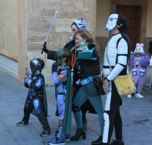 Carnaval-Villarrobledo12