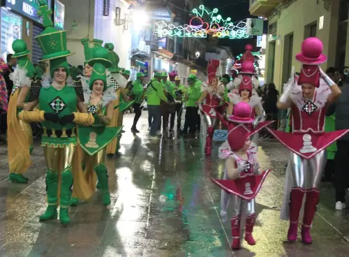 Carnaval-Villarrobledo120