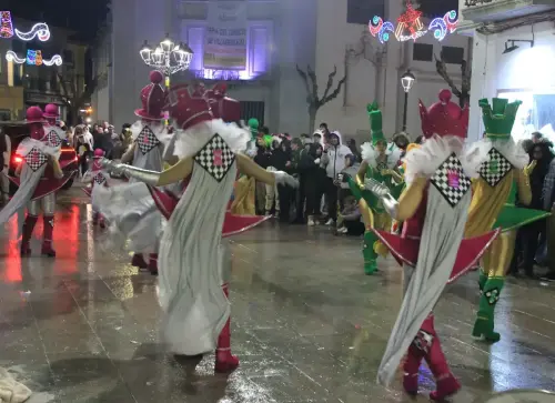 Carnaval-Villarrobledo122