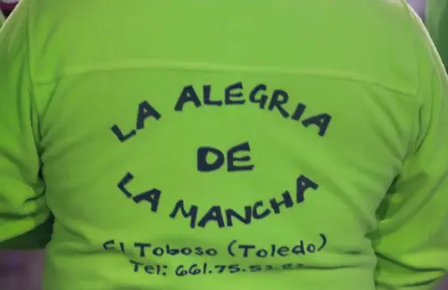 Carnaval-Villarrobledo123