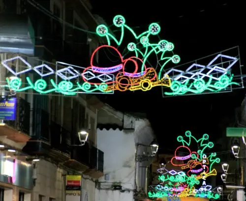 Carnaval-Villarrobledo124