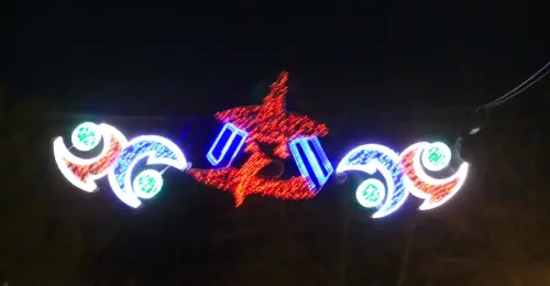 Carnaval-Villarrobledo125