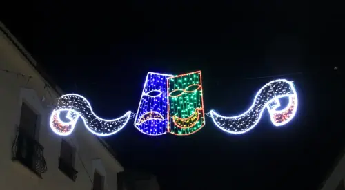 Carnaval-Villarrobledo126