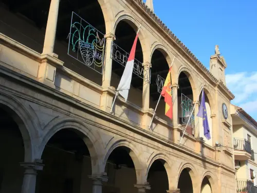 Carnaval-Villarrobledo13