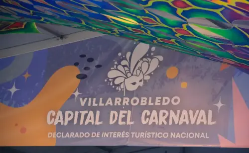 Carnaval-Villarrobledo15
