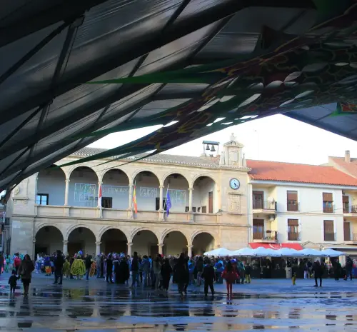 Carnaval-Villarrobledo16