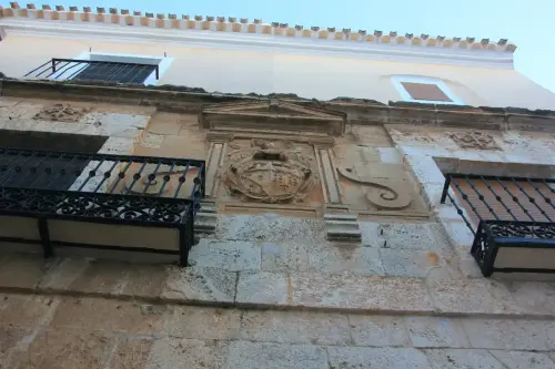 Carnaval-Villarrobledo17