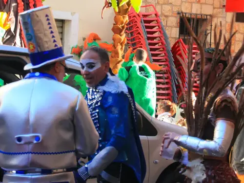 Carnaval-Villarrobledo18