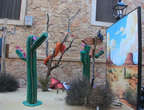 Carnaval-Villarrobledo19