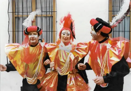 Carnaval-Villarrobledo2