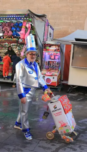 Carnaval-Villarrobledo20