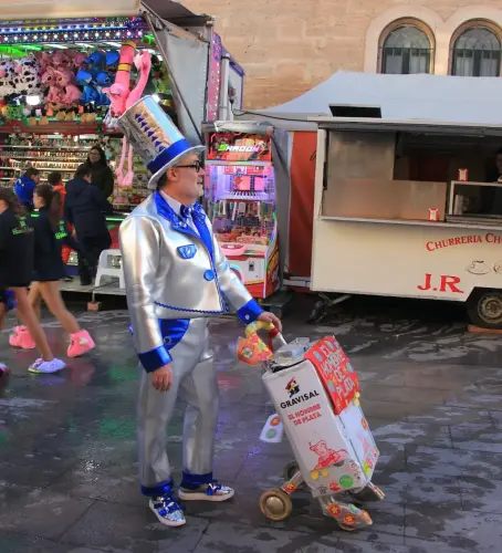 Carnaval-Villarrobledo21