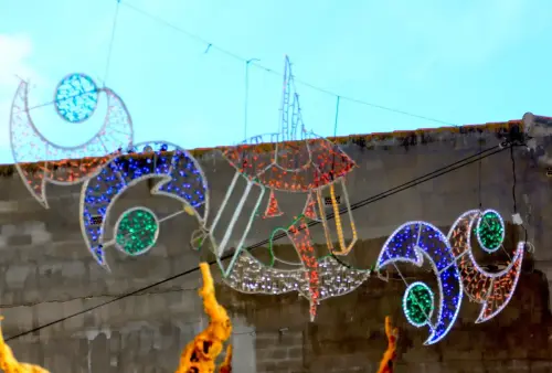 Carnaval-Villarrobledo22