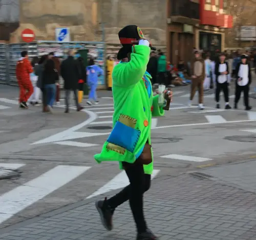 Carnaval-Villarrobledo23