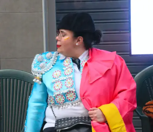 Carnaval-Villarrobledo24