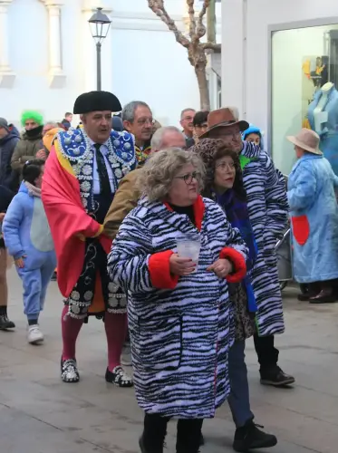 Carnaval-Villarrobledo25