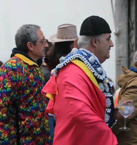 Carnaval-Villarrobledo26