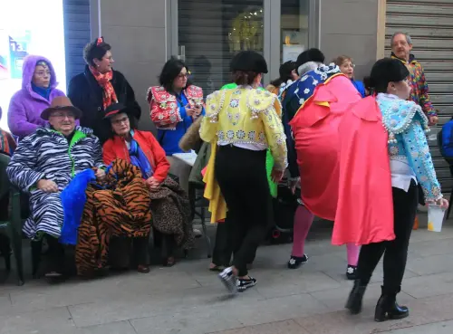 Carnaval-Villarrobledo27