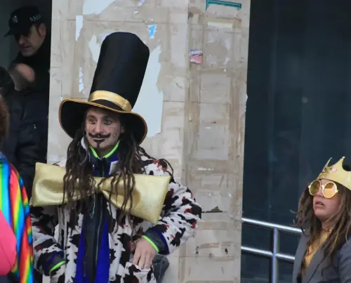 Carnaval-Villarrobledo28