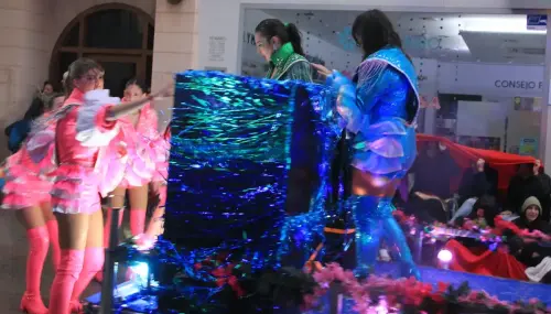 Carnaval-Villarrobledo29