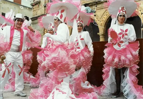 Carnaval-Villarrobledo3