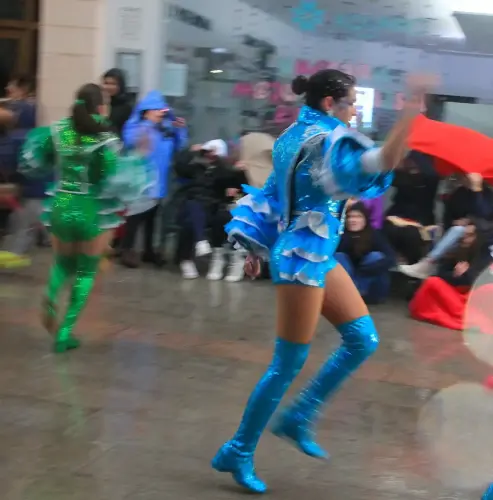 Carnaval-Villarrobledo30