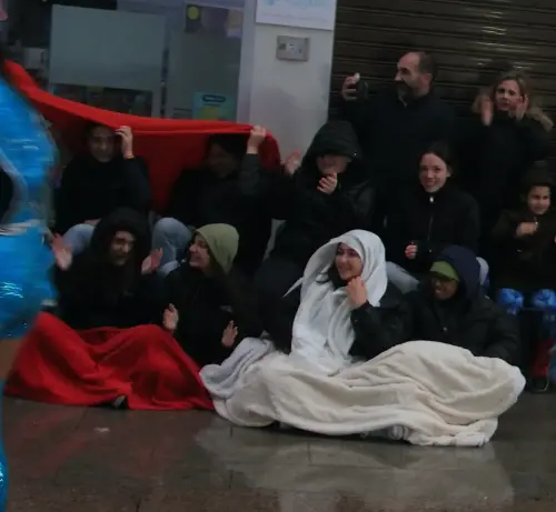 Carnaval-Villarrobledo31