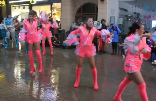 Carnaval-Villarrobledo32