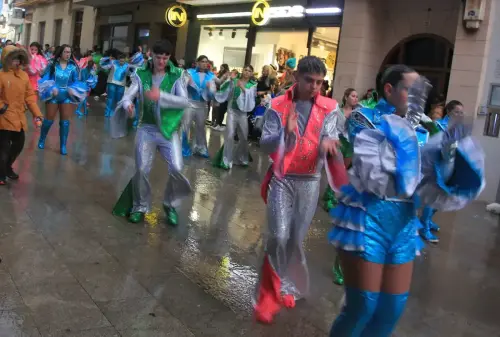 Carnaval-Villarrobledo33