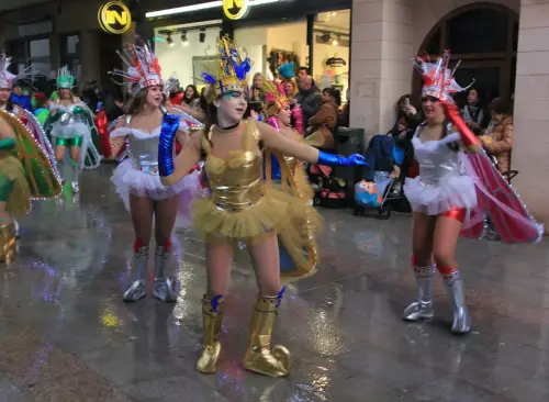 Carnaval-Villarrobledo35