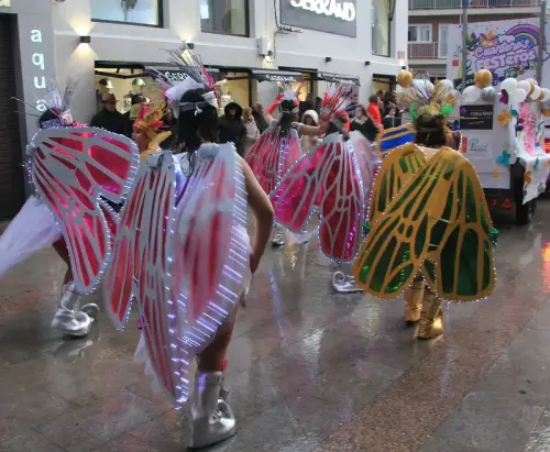 Carnaval-Villarrobledo36