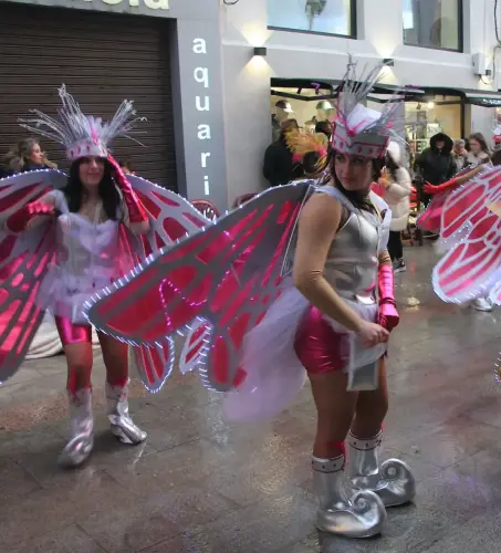 Carnaval-Villarrobledo37