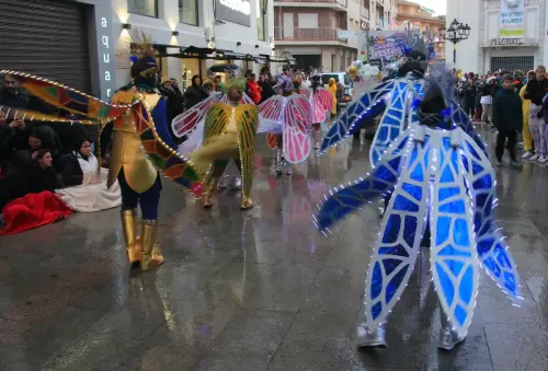 Carnaval-Villarrobledo38