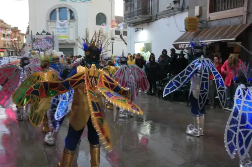 Carnaval-Villarrobledo39