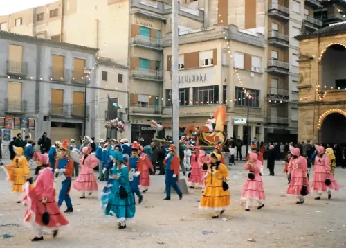Carnaval-Villarrobledo4