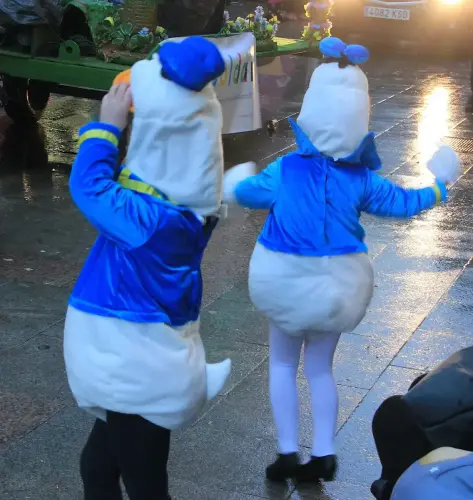 Carnaval-Villarrobledo40