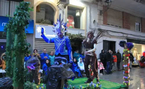 Carnaval-Villarrobledo41
