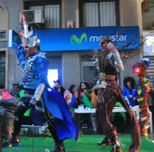Carnaval-Villarrobledo42