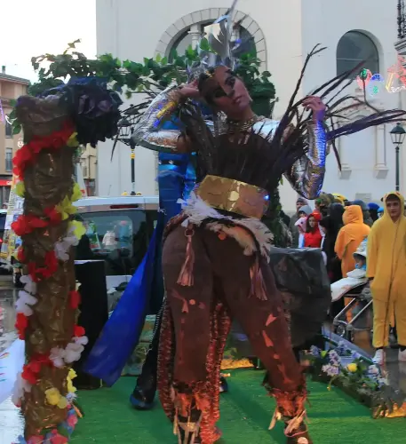 Carnaval-Villarrobledo43