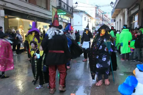 Carnaval-Villarrobledo44