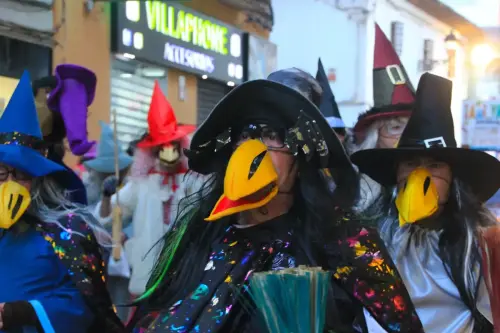 Carnaval-Villarrobledo45