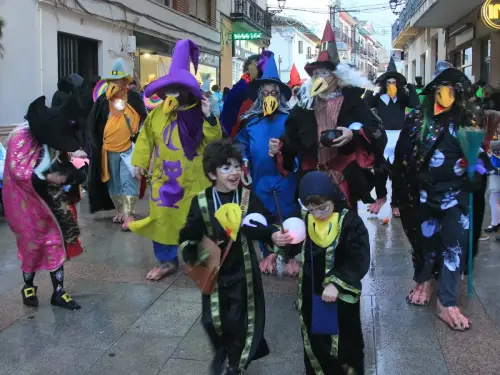 Carnaval-Villarrobledo46