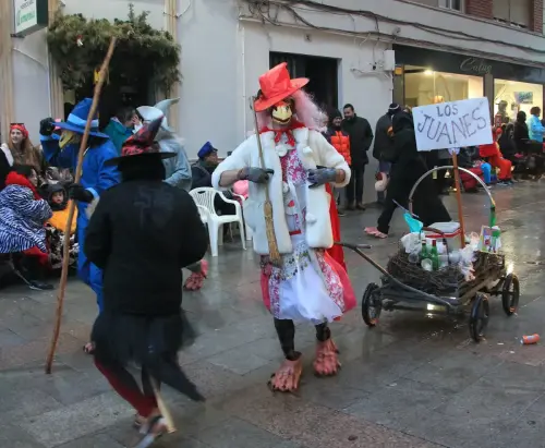 Carnaval-Villarrobledo47