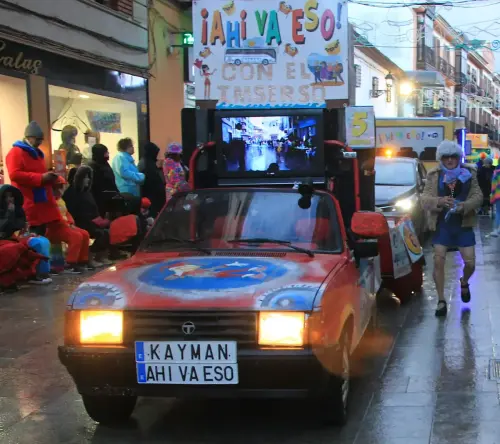 Carnaval-Villarrobledo49