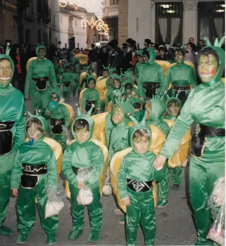 Carnaval-Villarrobledo5