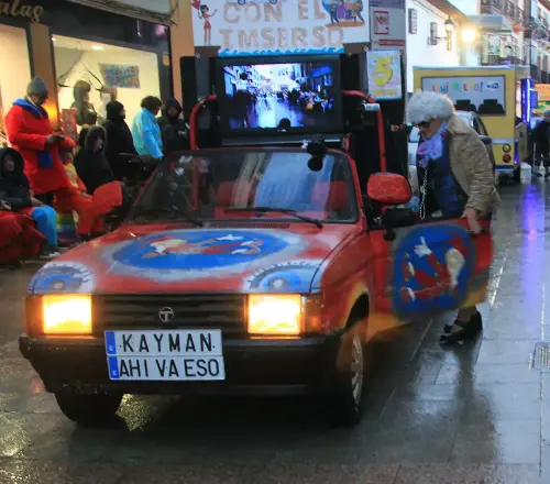 Carnaval-Villarrobledo50