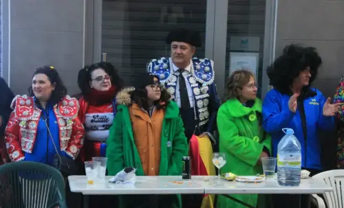 Carnaval-Villarrobledo52