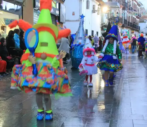 Carnaval-Villarrobledo53