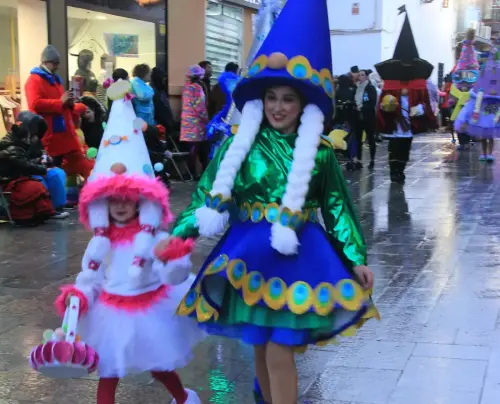 Carnaval-Villarrobledo54